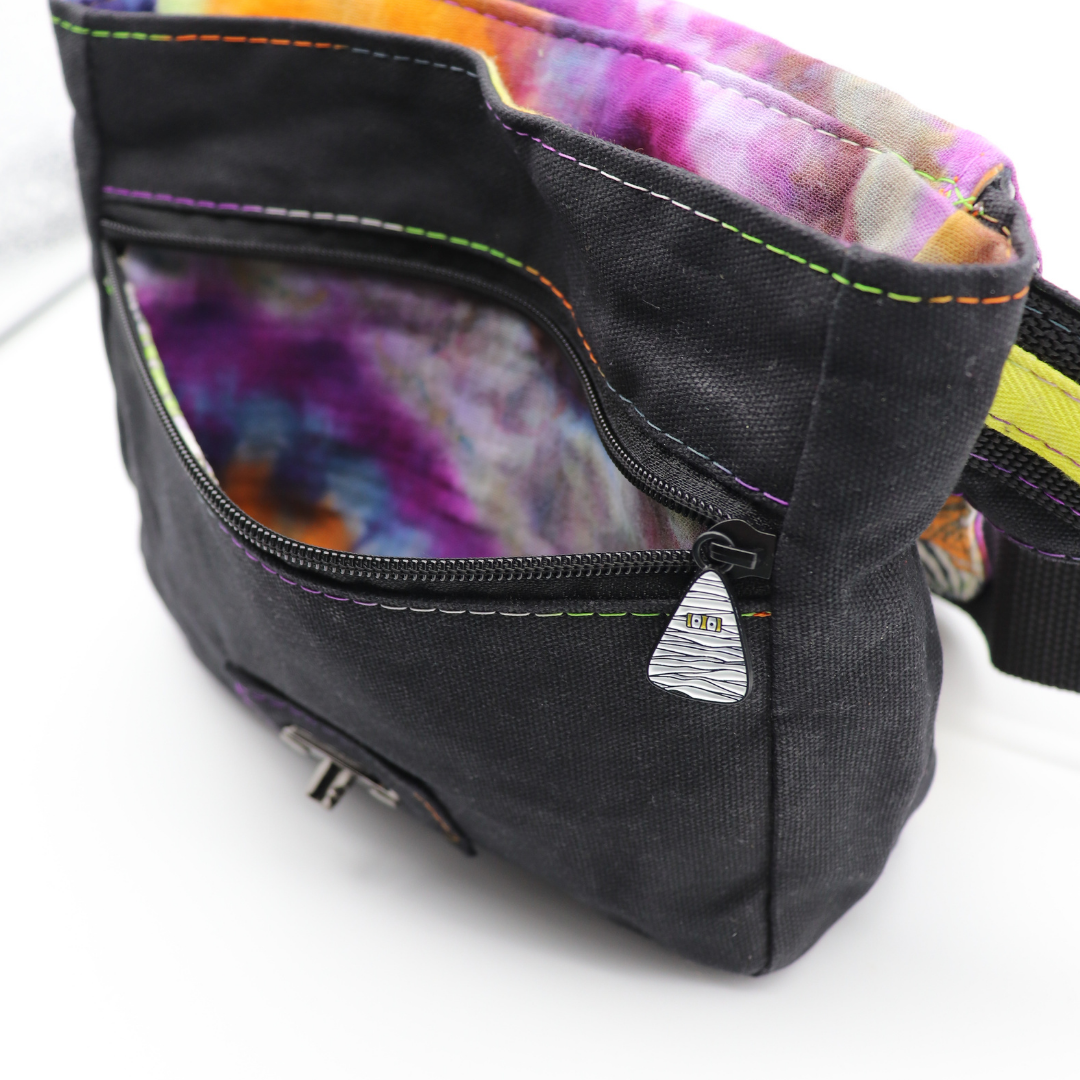 Dianne ShowTime WaistBag