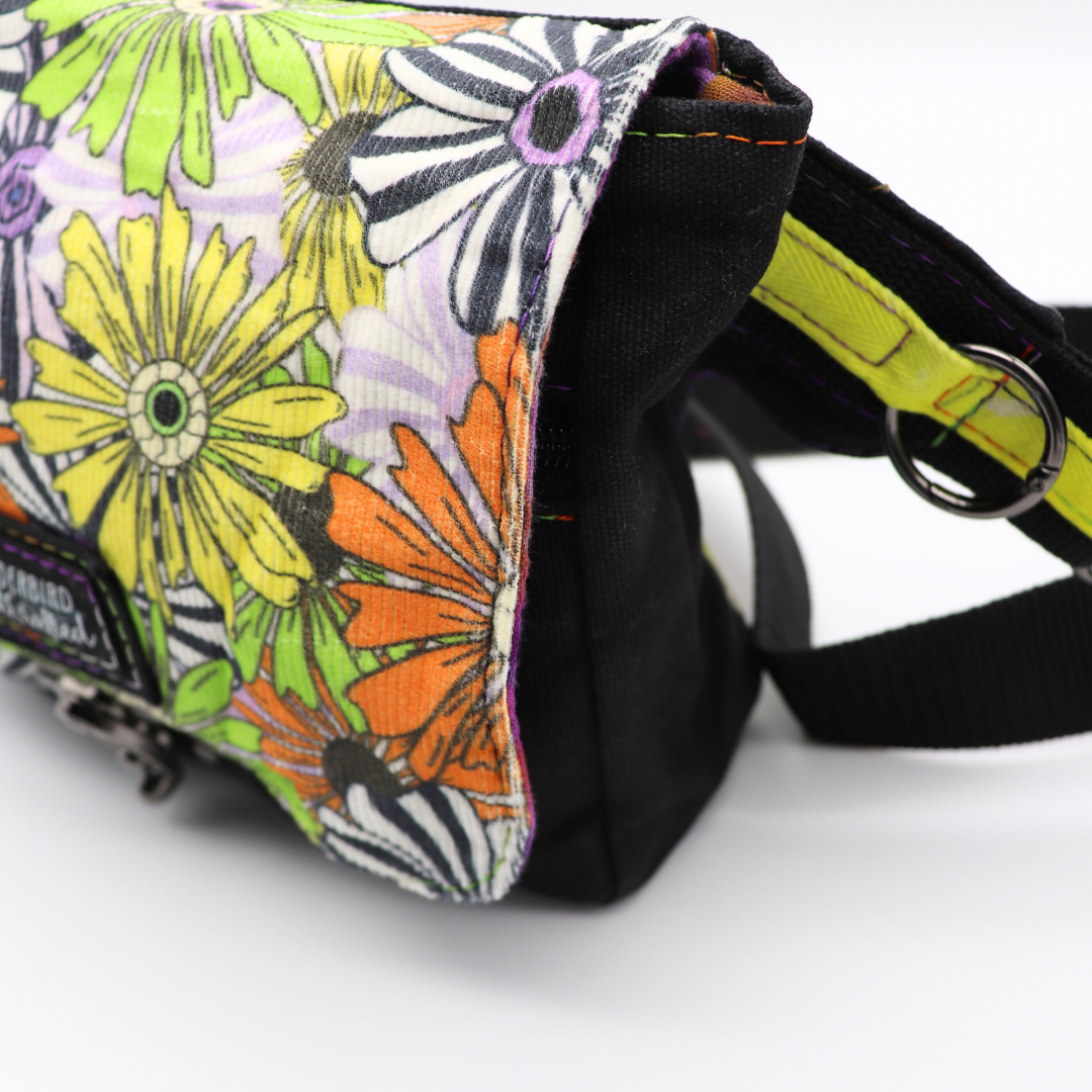 Dianne ShowTime WaistBag