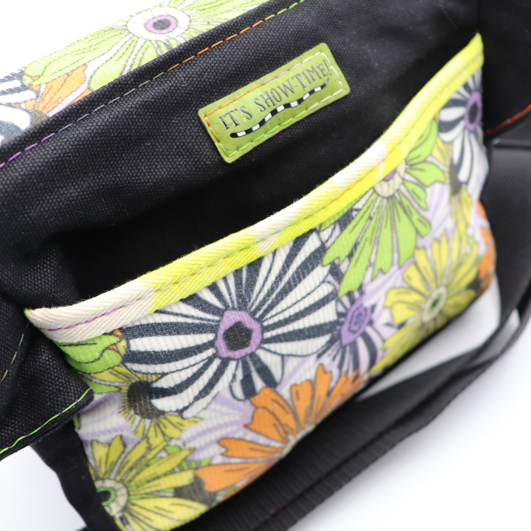 Dianne ShowTime WaistBag