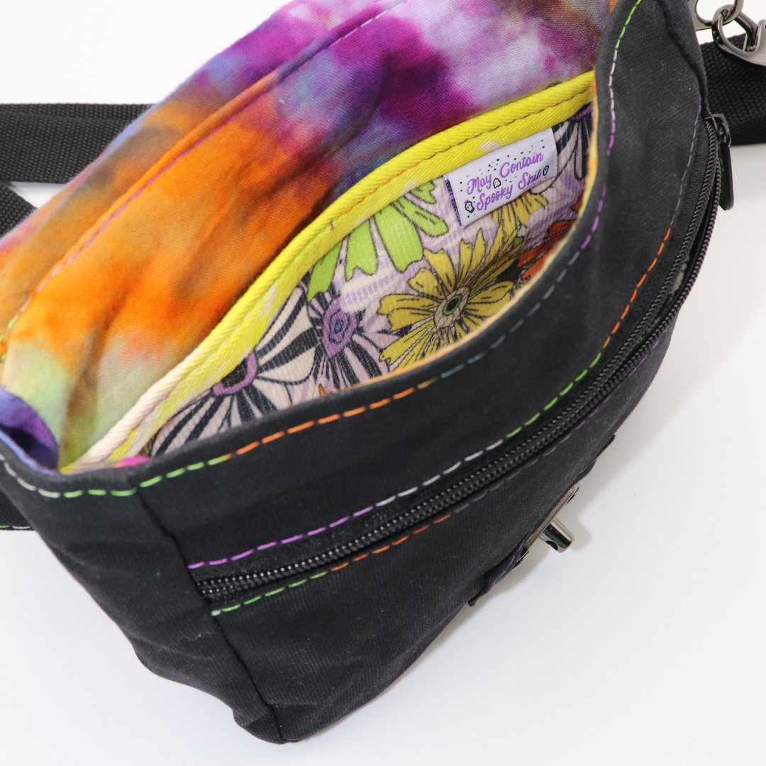 Dianne ShowTime WaistBag