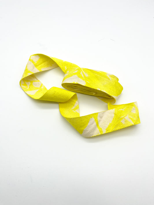 Limoncello - Binded & Dyed™